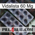 Vidalista 60 Mg 31